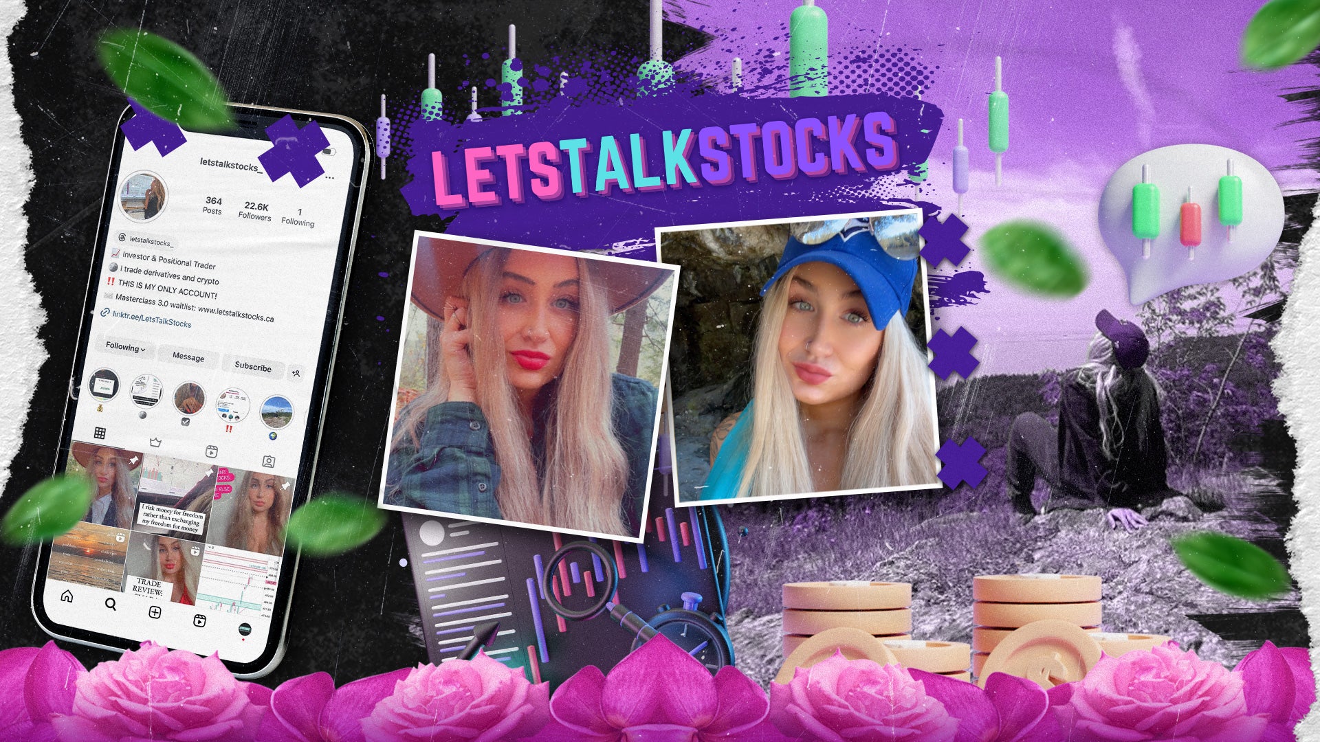 Letstalkstocks_ Kristina